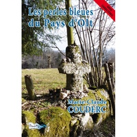 Marie-Claude Couderc - Les perles bleues du pays d'Olt - GROS CARACTÉRES (16).