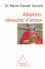 Adoption, blessures d'amour