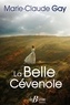 Marie-Claude Gay - La Belle Cévenole.