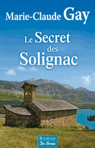 Le Secret des Solignac