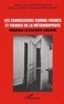 Marie-Claude Genet-Delacroix - Les Conversions Comme Formes Et Figures De La Metamorphose : Mutations Et Transferts Culturels. Actes Des Journees D'Etudes.