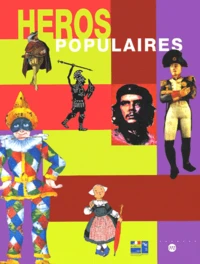 Heros Populaires