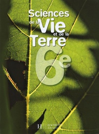 Sciences de la Vie et de la Terre 6e.pdf