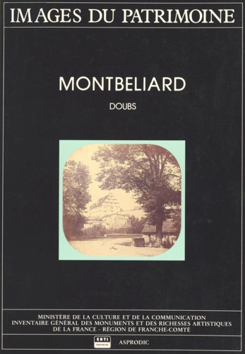 Montbéliard (Doubs)