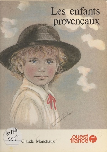 Les Enfants provençaux