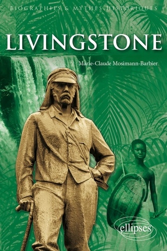 Livingstone