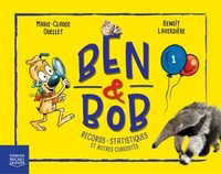 Ben & Bob