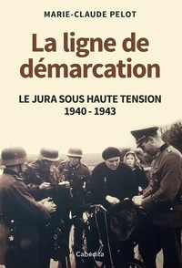 La ligne de démarcation