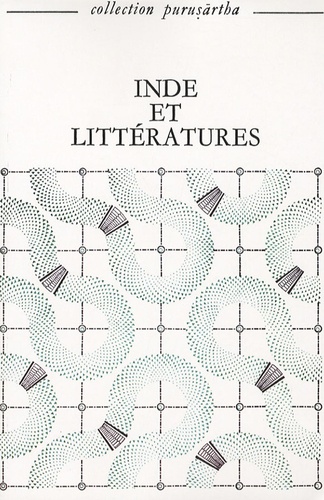 Inde et littératures