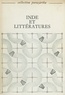 Marie-Claude Porcher - Inde et littératures.