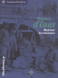 Histoires d'eaux