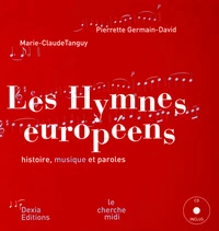 Les Hymnes européens
