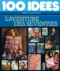 100 Idées