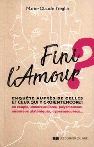 Fini l'amour ?