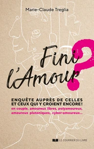 Fini l'amour ?