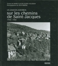 Un jour en Aveyron