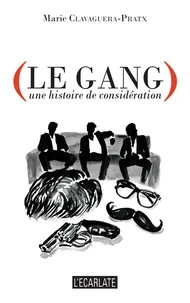 Le gang