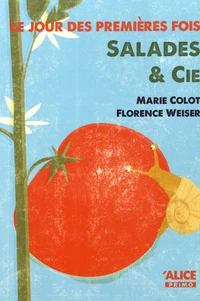 Salades & Cie