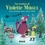 Une aventure de Violette Mirgue  Une semaine pour sauver Noël