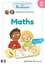 Maths GS-CP  Edition 2023