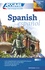 Volume spanish 2022 1e édition