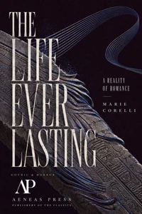 The Life Everlasting