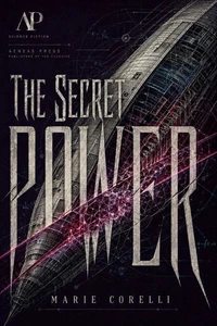 The Secret Power