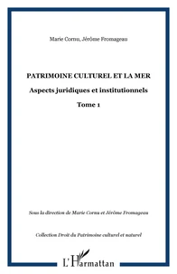 Le patrimoine culturel et la mer