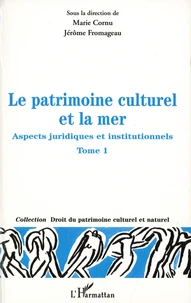 Le patrimoine culturel et la mer