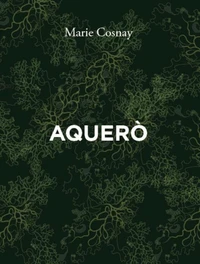 Aquero