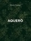 Aquero