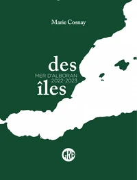 Des îles