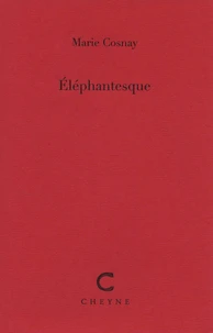 Elephantesque
