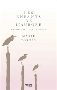 Les enfants de l'Aurore