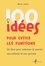 Marie Costa - 100 idées pour éviter les punitions.