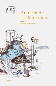 Au nom de la démocratie