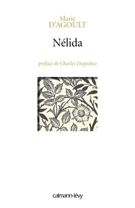 Nelida - préface et notes de Charles F. Dupêchez.