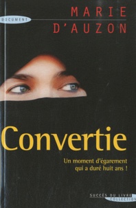 Convertie.pdf