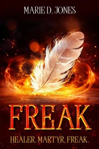 Freak