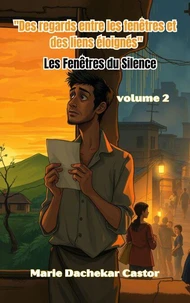 "Des regards entre les fenêtres et des liens éloignés" Les Fenêtres du Silence