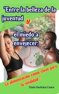 Téléchargement de livres gratuits pour allumer