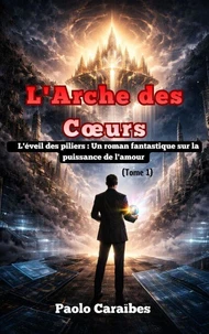L’arche des Cœurs