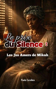 Le Prix du silence: Les jus amers de Mikah