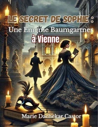 Le Secret de Sophie : Une Énigme Baumgartner à Vienne