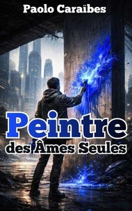 Peintre des âmes seules