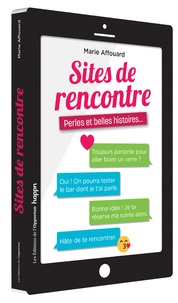 Le choix dans la date - Perles et belles histoires des sites de rencontre.pdf