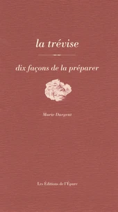 La trévise