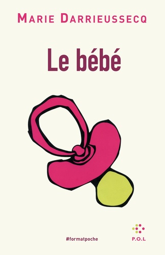 Le bébé