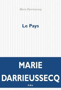 Le Pays