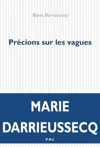 Précisions sur les vagues